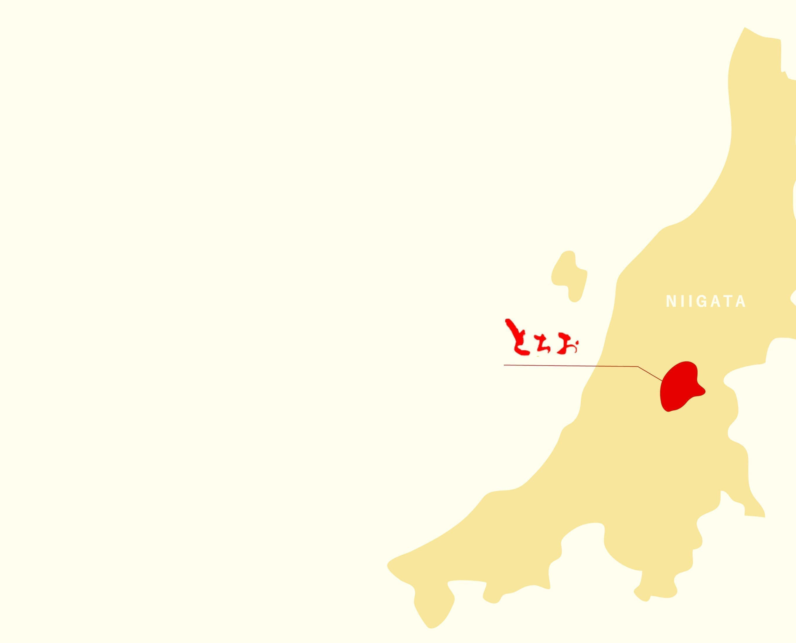 背景画像地図