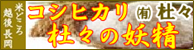 バナー㈲杜々